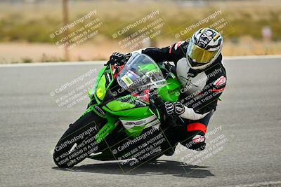 media/May-16-2025-2WTD (Fri) [[87c82739e1]]/B Group/Session 4 (Turns 7 and 8)/